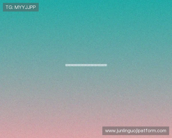 韩国与捷克世界杯比赛进球数预测:专家详解赛前分析与战术布局 韩国与捷克世界杯比赛进球数预测:专家详解赛前分析与战术布局