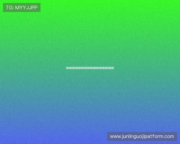 万愽娱乐提供世界杯赛前分析与预测,帮助用户把握比赛走势与投注方向 万愽娱乐提供世界杯赛前分析与预测,帮助用户把握比赛走势与投注方向