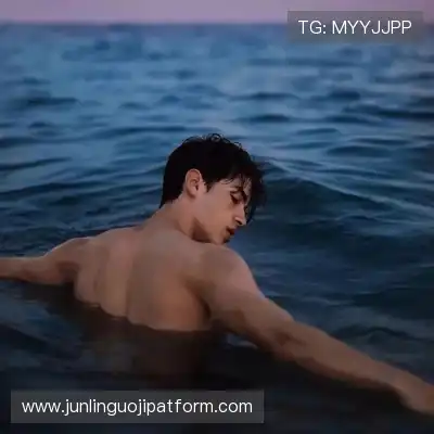 诸炳凡